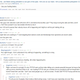 Image for article titled Here's How QAnon Reacted as They Realized 'The Storm' Isn't Happening